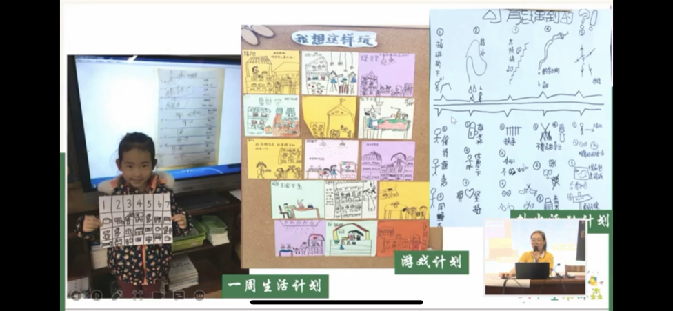 220915学习促成长 赋能启新程——栖霞幼儿园五福园线上培训活动纪实_html_m7d64bbcc.png