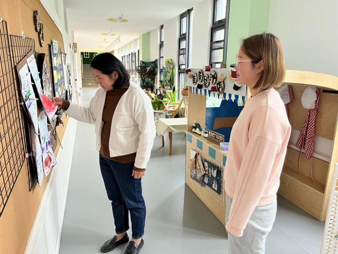 落实巡查  提升质量——栖霞幼儿园翡翠天悦园三月教育教学巡查_html_m15fc405.jpg
