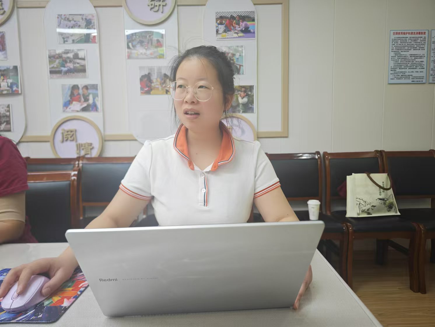 240913共读《指南》 研学成长——栖幼红枫分园业务学习（一） - 副本_html_m67a049b5.jpg