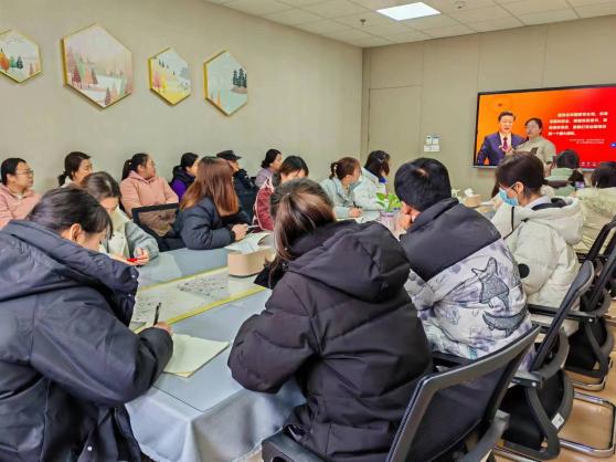 240226关注安全 构建平安——栖霞幼儿园翡翠天悦园组织深入学习习近平总书记关于安全生产重要指示精神_html_790e660.jpg