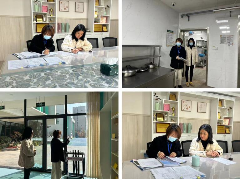 240227开学迎督导 奔赴新征程——栖霞幼儿园石埠湾园2月督学检查_html_57cedd44.jpg