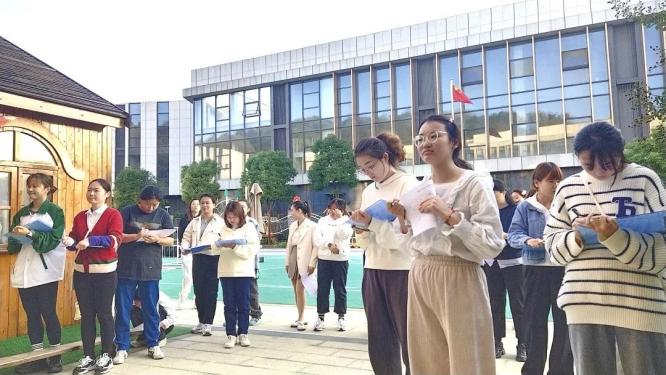 221013观自然之角 体幼儿所感——栖幼翡翠天域园自然角评比活动_html_747c5c68.jpg