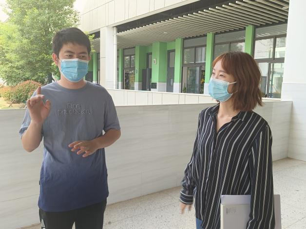 220930科学衔接 助力成长——记栖霞幼儿园石埠湾园幼小衔接观摩活动 马思睿_html_65e7b641.jpg