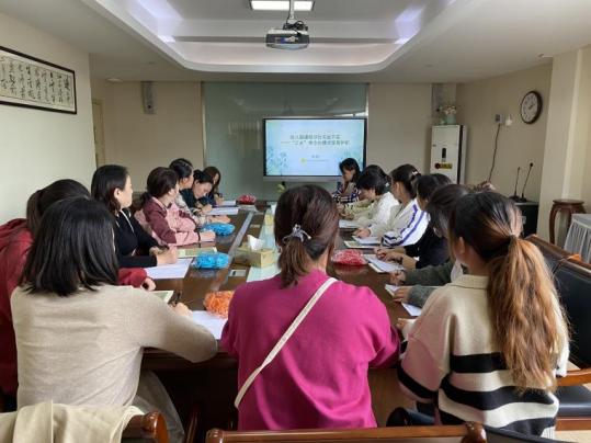 221008课程发展研评价——栖霞幼儿园五福园业务学习活动（刘子慧）_html_m7a3256df.jpg