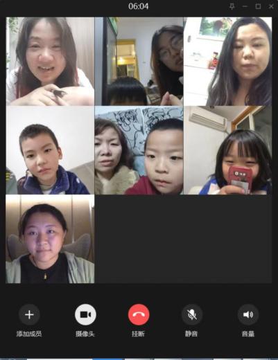 221021云相约 爱在线——栖霞幼儿园五福园大班年级组微型家长会活动_html_m236f537.jpg