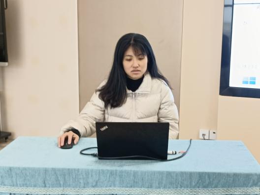 230210基于儿童本位 聚焦课程质量 构建园本课程——记栖霞幼儿园石埠湾园课程中心组会议（一） 马思睿_html_m642ff2c0.jpg