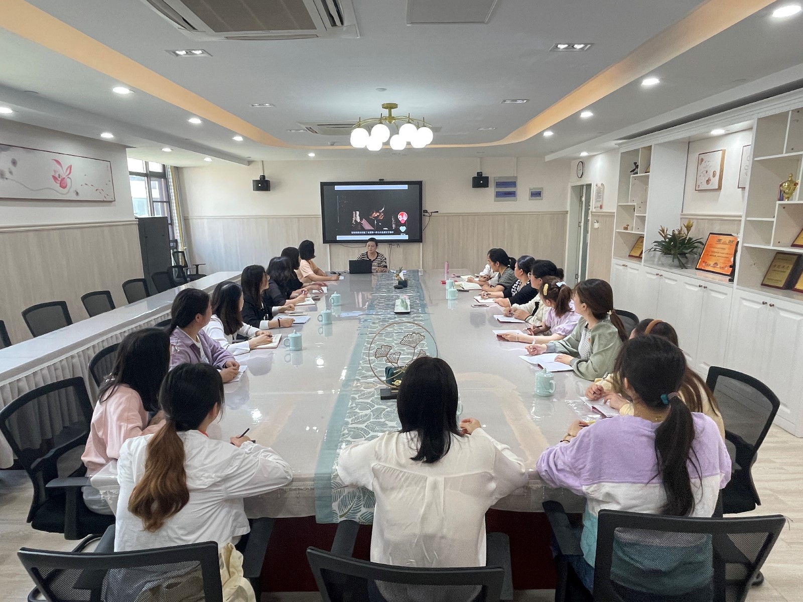 微信图片_20230630164655.jpg