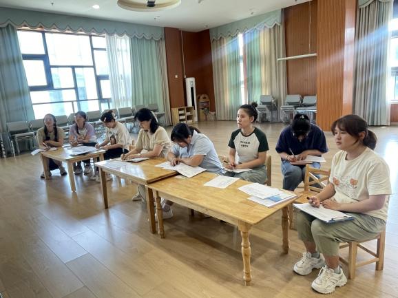2023.6.5游戏齐分享 交流促提升栖幼翡翠天域园游戏教研组主题课程分享活动_html_4bb90d3c.jpg