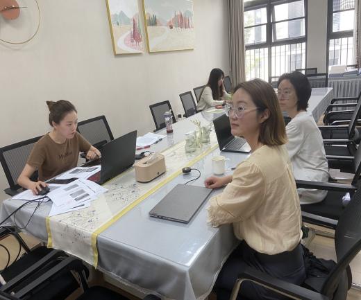 220909聚焦课程资源  深化课程建设_html_1f730f5.jpg