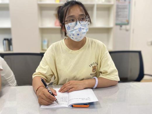230519乐享科学 以教促研——栖幼翡翠天域园科学教研组活动_html_689f03ce.jpg