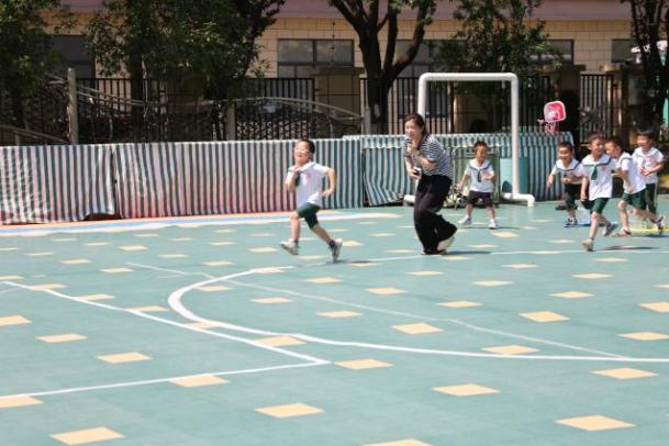 230608共研体育 深耕教学——栖幼五福园对外开放活动纪实暨栖霞区体育教研组活动报道_html_m1b4a0087.jpg