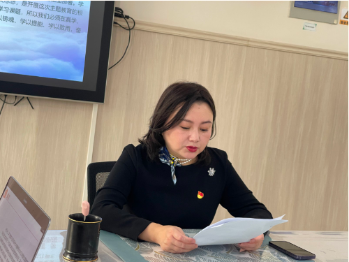 231019——牢记嘱托学思想 感恩奋进建新功——栖霞幼儿园党支部书记讲授团课（二）_html_2f720e23.png