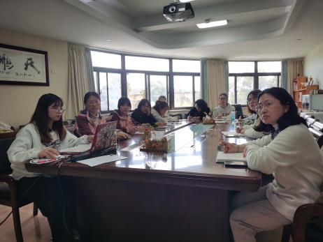 240329聚焦融合教育  共享有效教研——栖霞幼儿园融合教育教研活动_html_6a5de8d.jpg