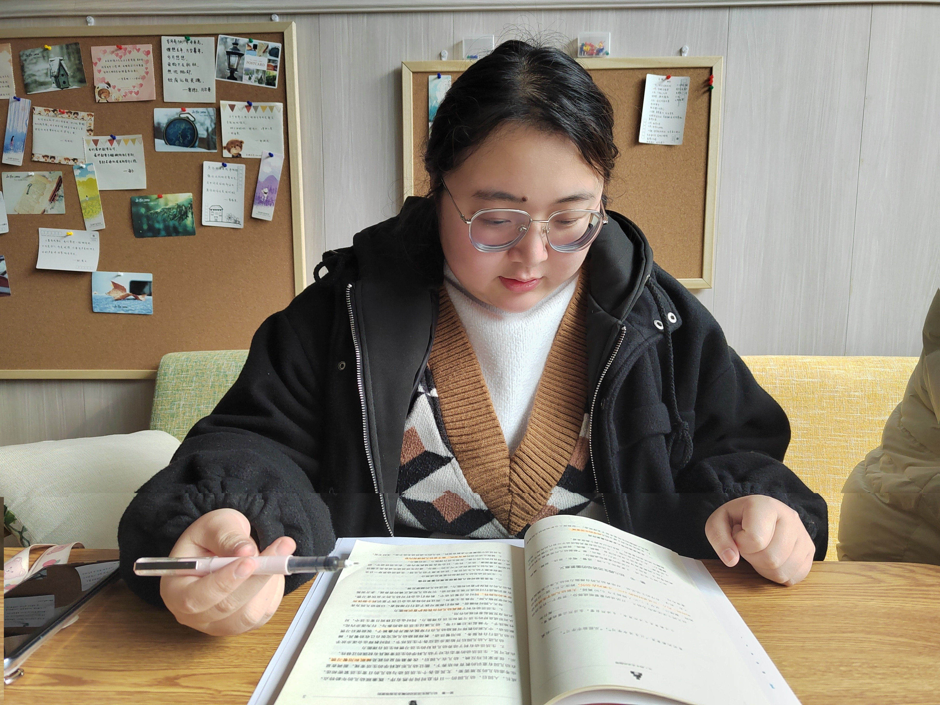 220118学新理论 探讨资源——记栖霞幼儿园石埠湾园资源专项研讨活动 韩钰_html_m7990c621.jpg