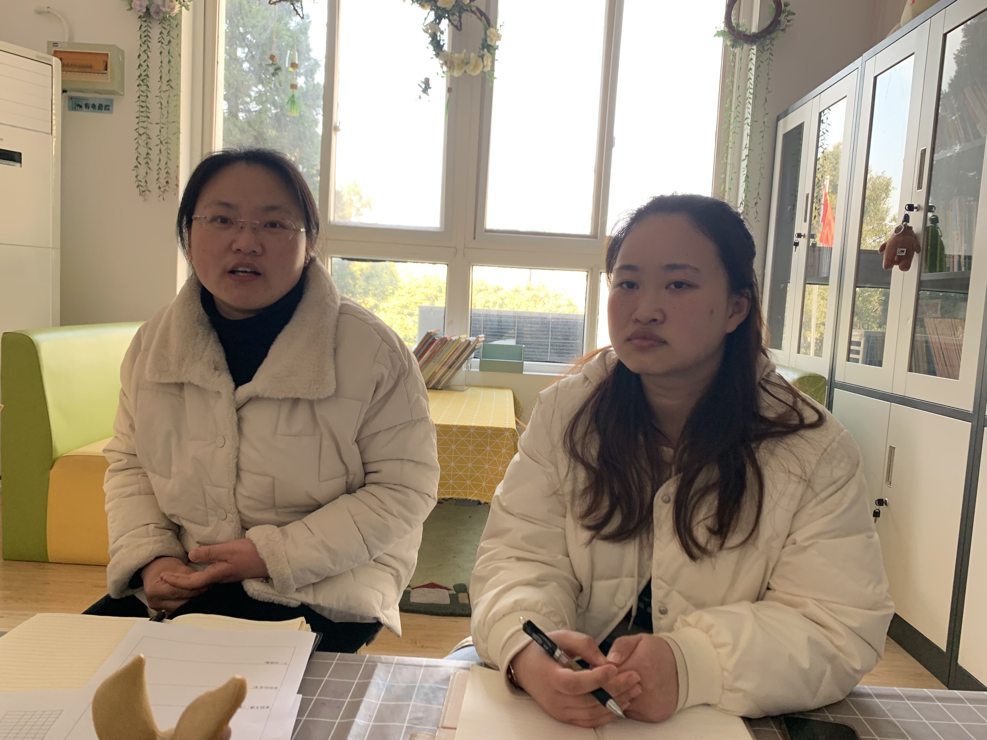 220223 以研促教 共谱新篇——栖霞幼儿园红枫园游戏组教研活动(一)_html_615b6e04.jpg