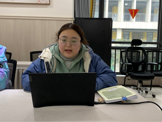 220218以学促思 以思助行——记栖霞幼儿园石埠湾园业务学习活动 胡玲玲_html_21ba345f.png
