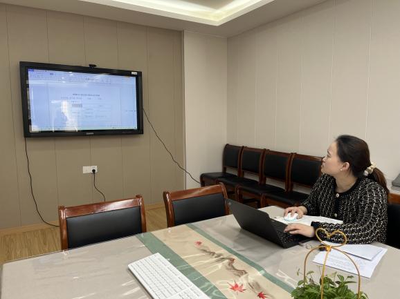 221109夯实规范提质量 业务学习促成长——栖霞幼儿园红枫园业务学习活动(三)_html_m5c1b4aa2.jpg