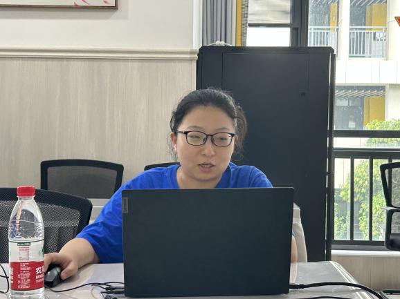 230829学期新起点 审议共前进——栖霞幼儿园石埠湾园课程中心组活动（二）_html_cdf8392.jpg