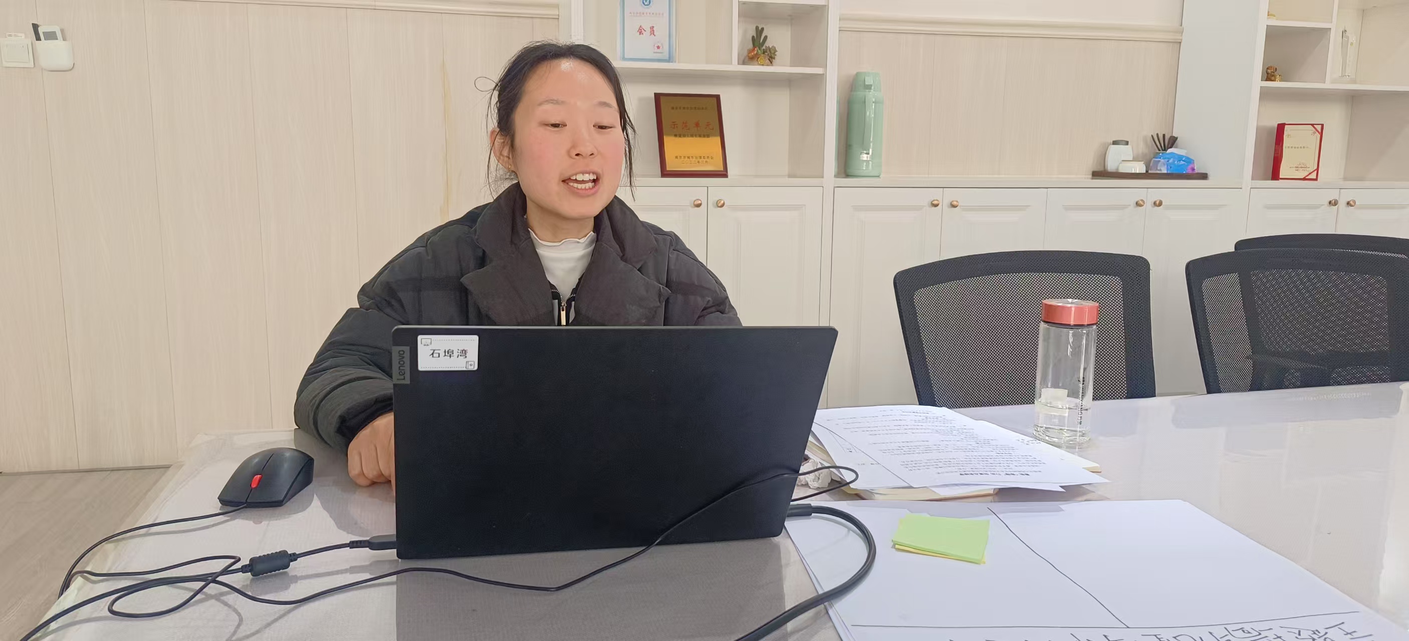 250312海报映童趣 主题筑乐园——栖霞幼儿园石埠湾园业务学习活动_html_79de895c.jpg