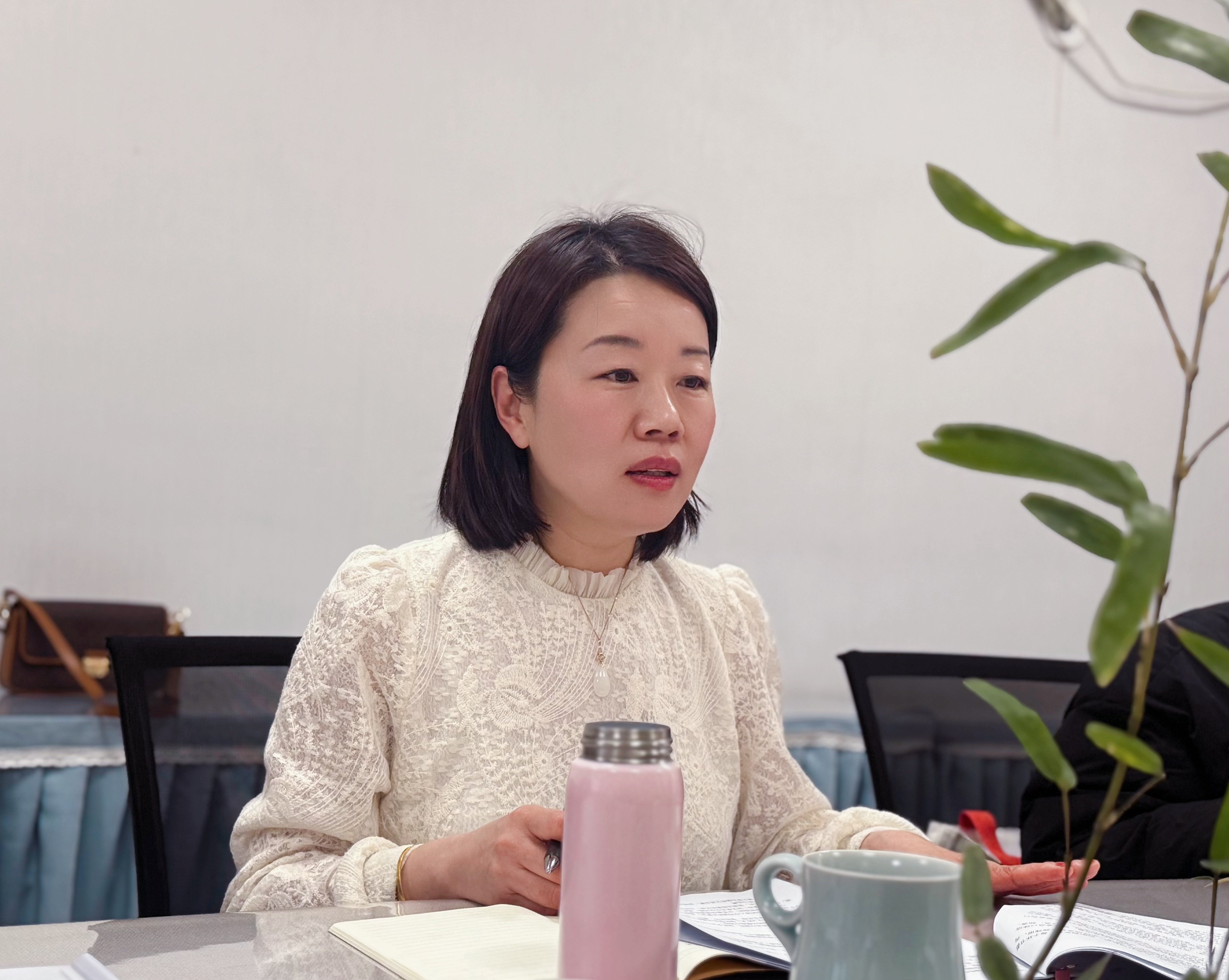 聚焦校园餐管理，共研优化新举措——栖霞幼儿园后勤管理团队教研活动_html_72f14d91.jpg