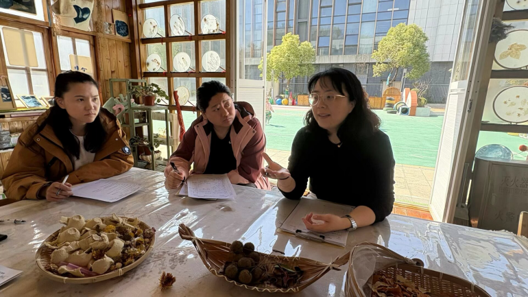 250321聚焦集体教学活动 助力高效教学——栖霞幼儿园翡翠天域园园本研训活动_html_m15c8caef.png