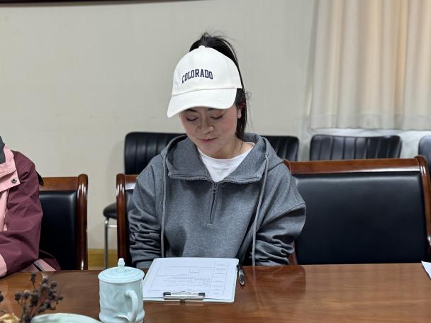 250403山中探秘 共研共长——栖霞五福园课程中心组活动（四）_html_m3e25f628.jpg
