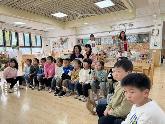 240419督学促发展 健康共前行——栖霞幼儿园五福园迎接4月督学检查指导_html_m3002552d.jpg