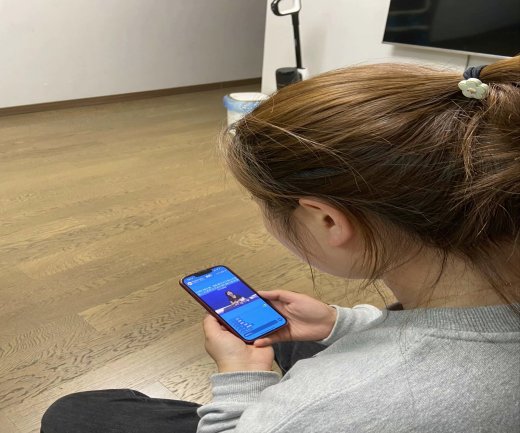 【枫香栖幼】谨防诈骗 快乐成长  ——栖幼翡翠天悦园家长学校活动