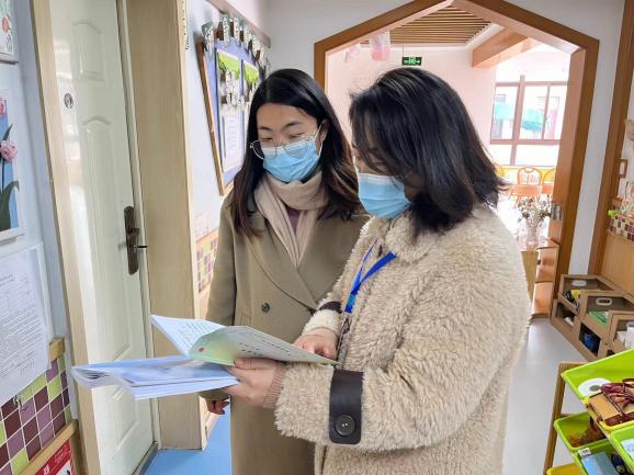 240301督导促成长 砥砺再前行——栖霞幼儿园五福园迎接2月督学检查指导_html_m6004e5db.jpg