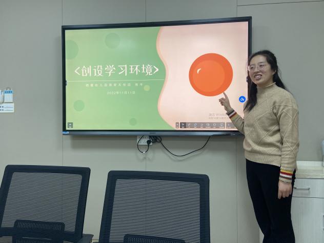 221111童心话环创 学研同成长——栖霞幼儿园翡翠天悦进阶式阅读活动（三）_html_m2c0ace6.jpg