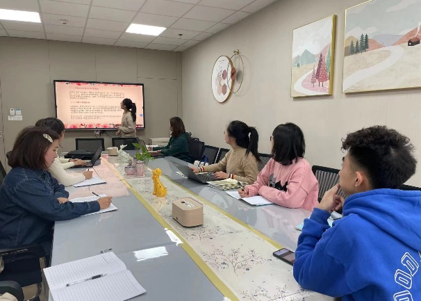 【枫香栖幼】乐享游戏 悦享童年——栖霞幼儿园翡翠天悦园课程游戏化专项学习活动