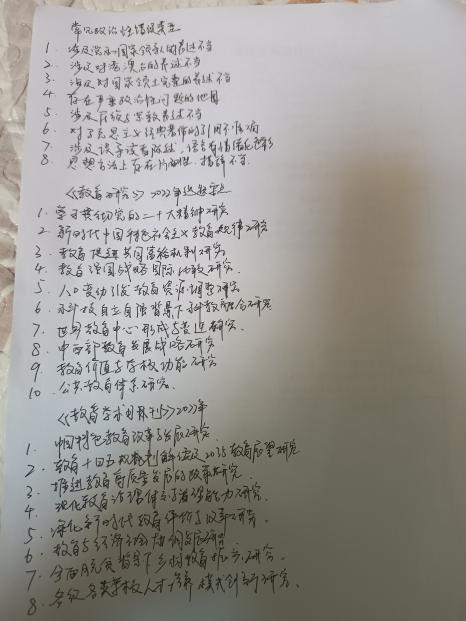 221204凝心论文写作 聚力专业成长——中小学论文选题与写作指导_html_7c220bb3.jpg