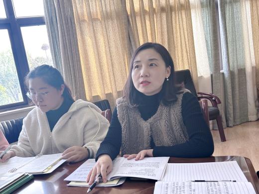 221125阅读品书香 分享共成长——栖霞幼儿园五福园读书分享会_html_m1a98885e.jpg