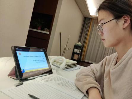 221126研区域游戏 享数学乐趣—翡翠天悦园参加全人教育“陪伴式教研”专题活动第二期_html_2bd70d5d.jpg