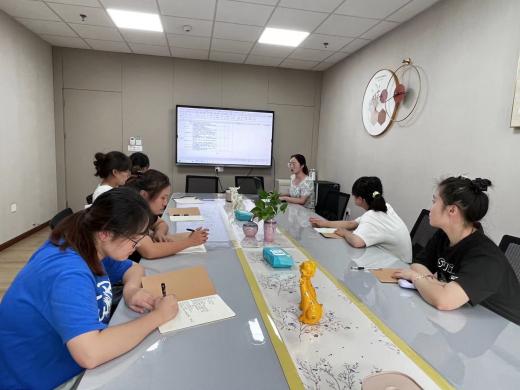 230919笃行见真知，《指南》促成长——栖霞幼儿园翡翠天悦园业务学习活动_html_m350887f3.jpg