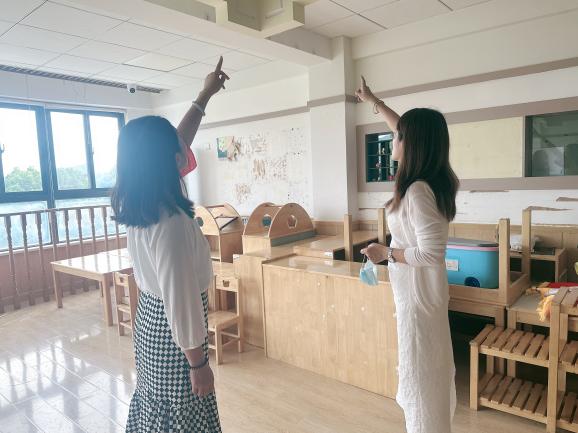 230928欢度双节 安全同行——栖霞幼儿园中秋节、国庆节前安全大检查_html_m65198070.jpg