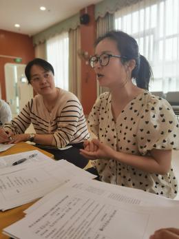250429融合共育 静待花开——栖幼翡翠天域园融合教研组活动_html_m2a4fc4fc.jpg