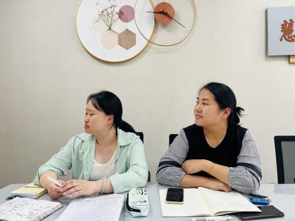 20250429审议始于思  课程成于行——栖幼翡翠天悦园课程中心组审议活动（三）_html_1357c7db.jpg