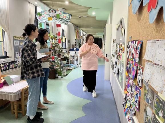 240428主题追童趣 墙语润童心——栖霞幼儿园石埠湾园主题表征墙评比活动 朱美安_html_m411869f7.jpg