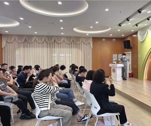 240511幼小衔接，我们在行动——栖霞区校家社协同育人促进中心“风行讲师”进校园活动暨幼小衔接专项活动_html_1d4b42f4.jpg