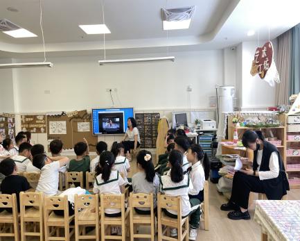 240513以”巡“促优，以”查“促教——栖霞幼儿园翡翠天悦园五月教育巡查活动_html_m6ecbef9a.jpg