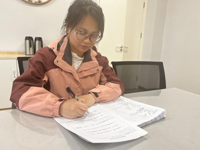 230410亲近自然 科学教研——栖幼翡翠天域园科学教研组活动_html_m77d8e800.jpg