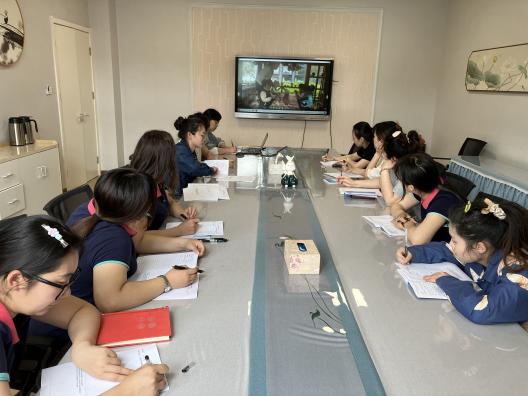 230420“慧”玩游戏 “研”续美好游戏教研组教研活动_html_11302042.jpg