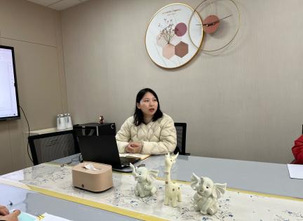 230204以案为镜 警钟长鸣——栖霞幼儿园翡翠天悦园师德师风警示教育活动(2)_html_m32514eda.jpg