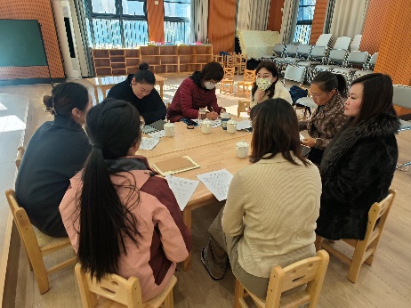 231222 聚焦科学 深耕细研——记栖霞区科学教研组活动_html_m4cdb926.jpg