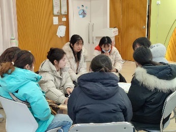 231222 聚焦科学 深耕细研——记栖霞区科学教研组活动_html_m12374c29.jpg