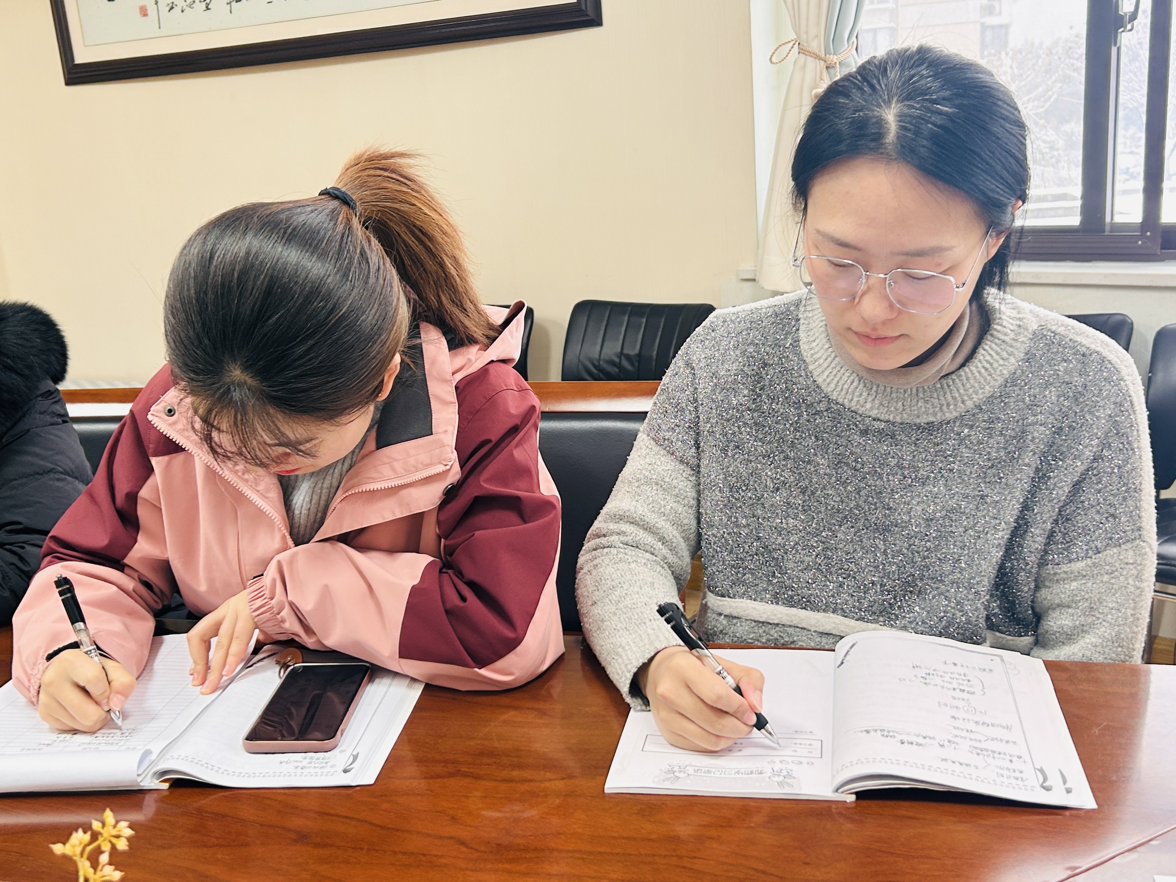 231218观学有思 聚力远行——栖霞幼儿园五福园业务学习活动_html_1070edd3.jpg