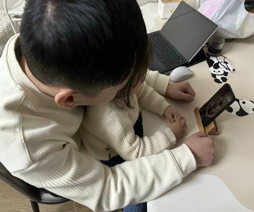 231229以爱之名，共赴成长——栖霞幼儿园翡翠天悦园家长学校活动_html_m5e72203e.jpg