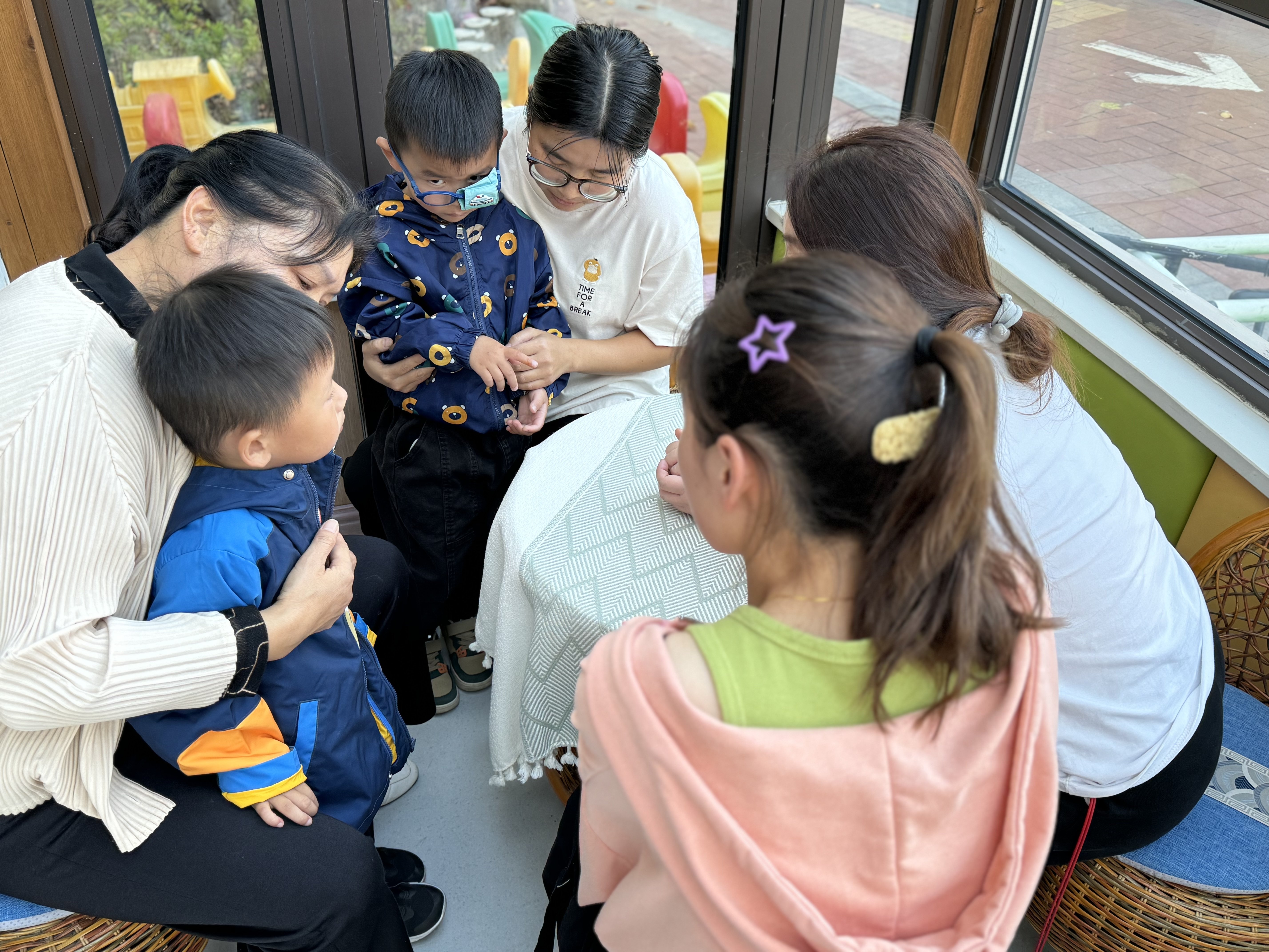 231212双向奔赴 共话成长——栖幼五福园小班微型家长会_html_3cea75b7.jpg