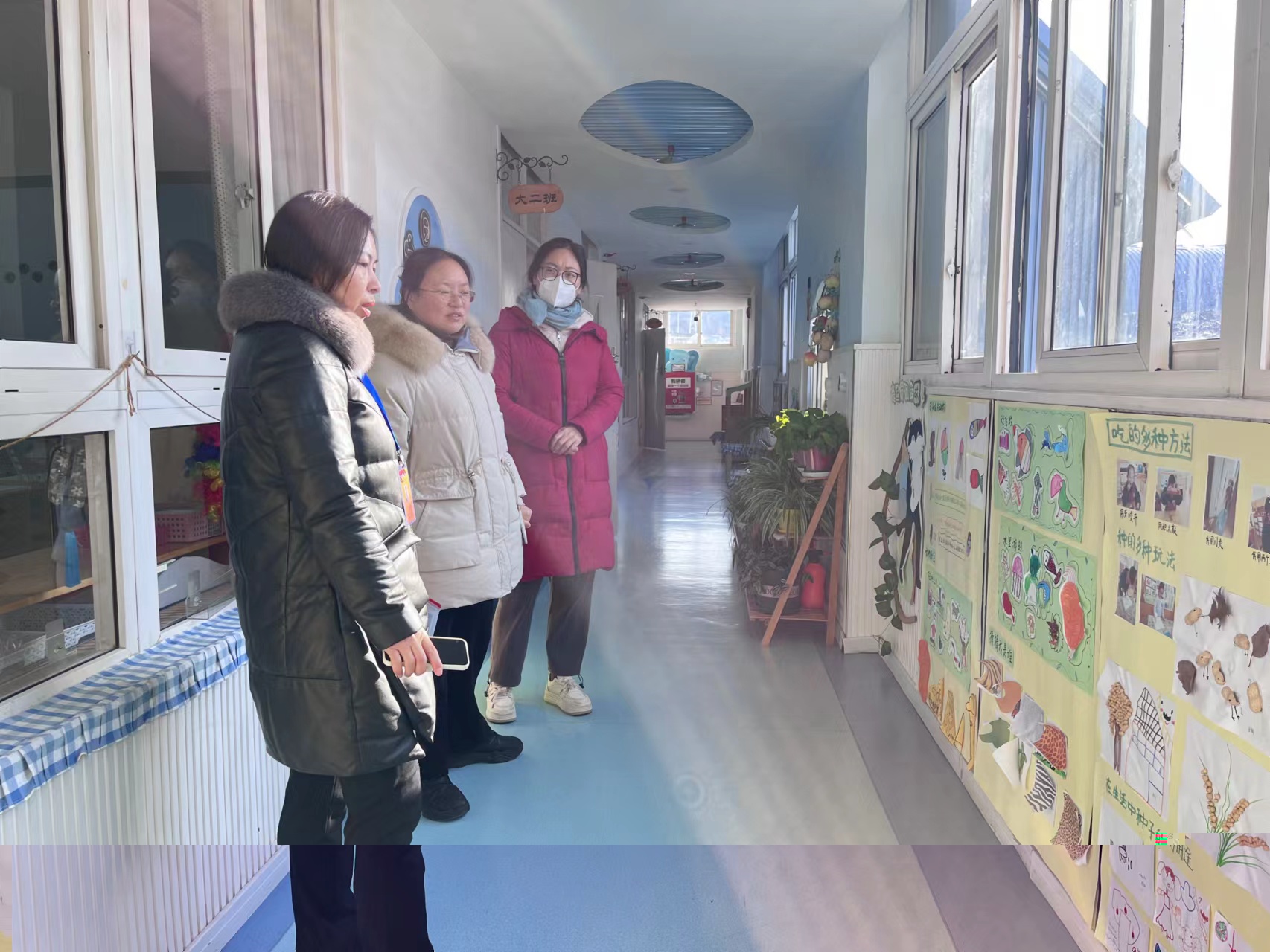 231221督学引领  衔接美好——栖幼红枫分园迎接12月督导检查_html_6bae73aa.jpg
